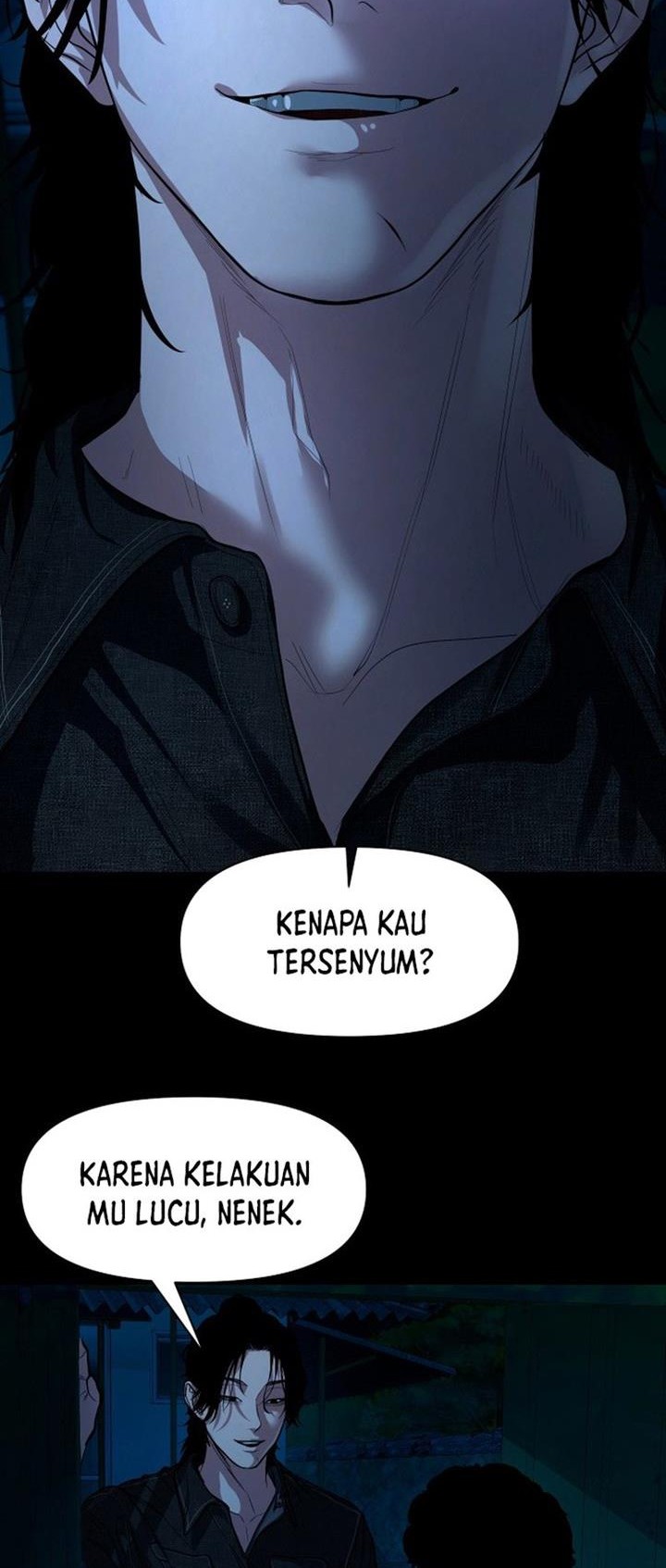 Gwichonri Bab 10 halaman 4