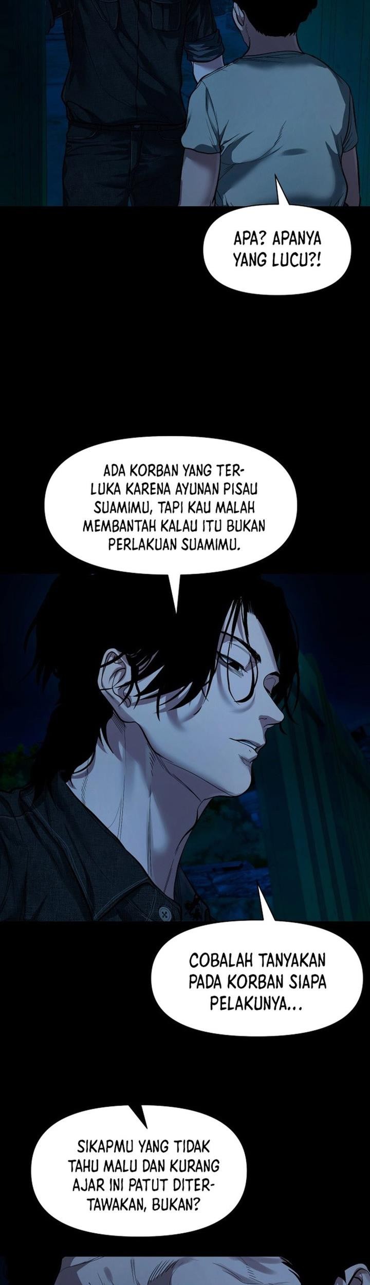 Gwichonri Bab 10 halaman 5