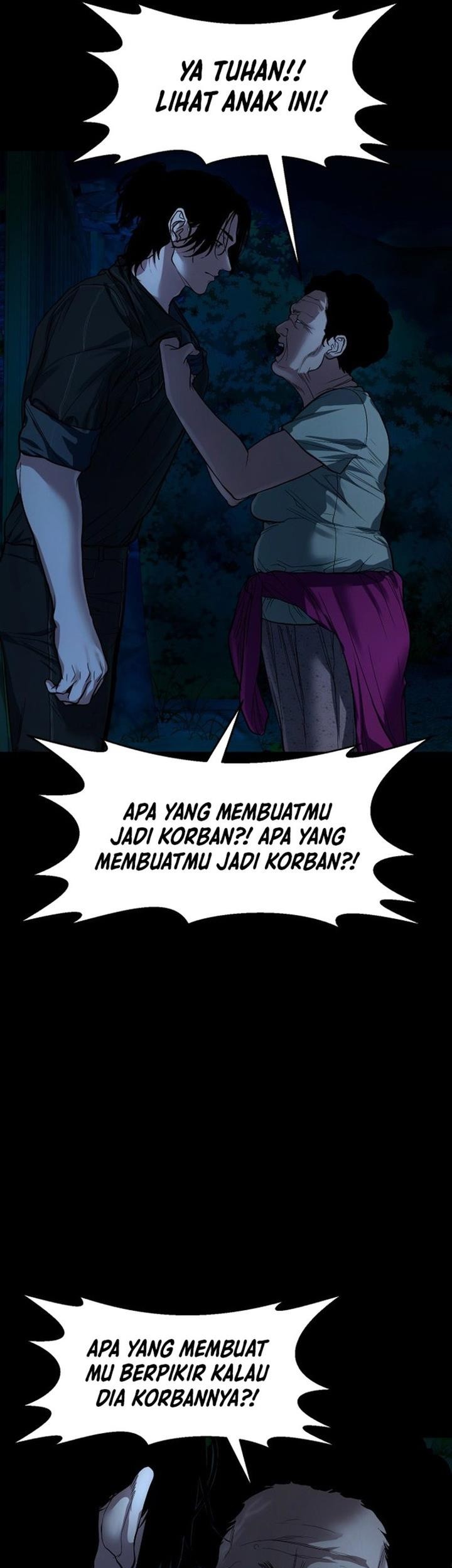 Gwichonri Bab 10 halaman 7