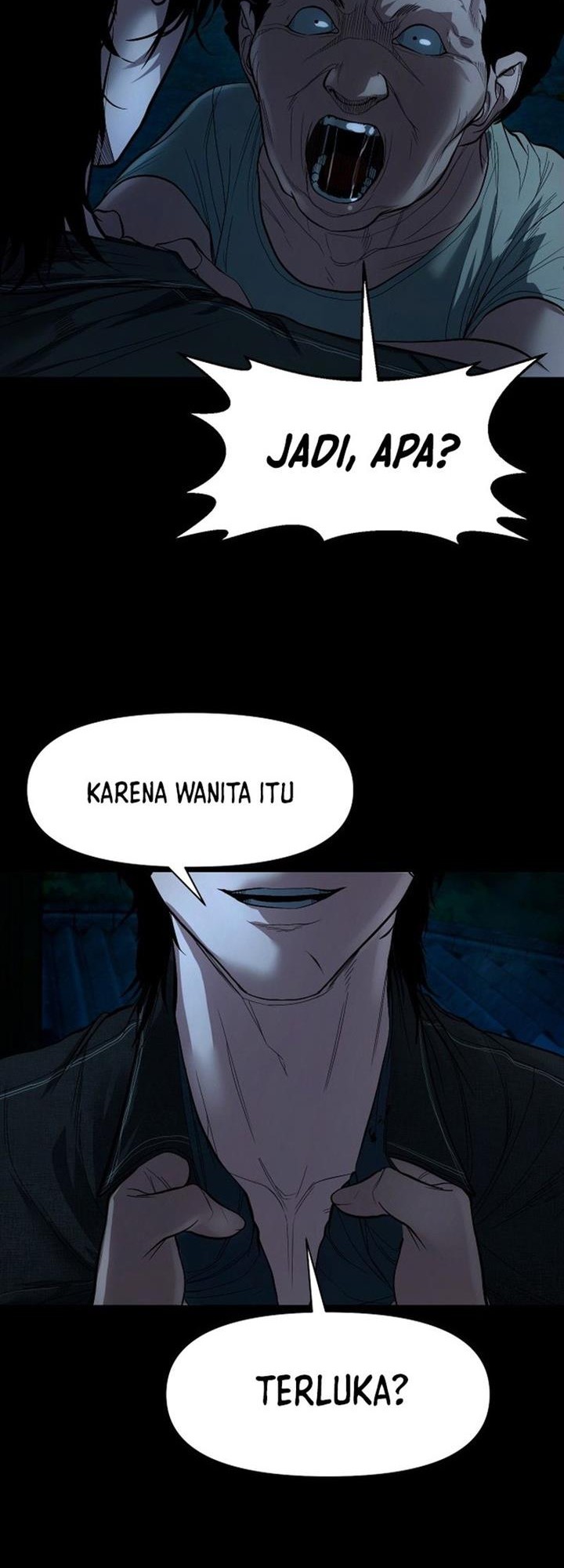 Gwichonri Bab 10 halaman 8