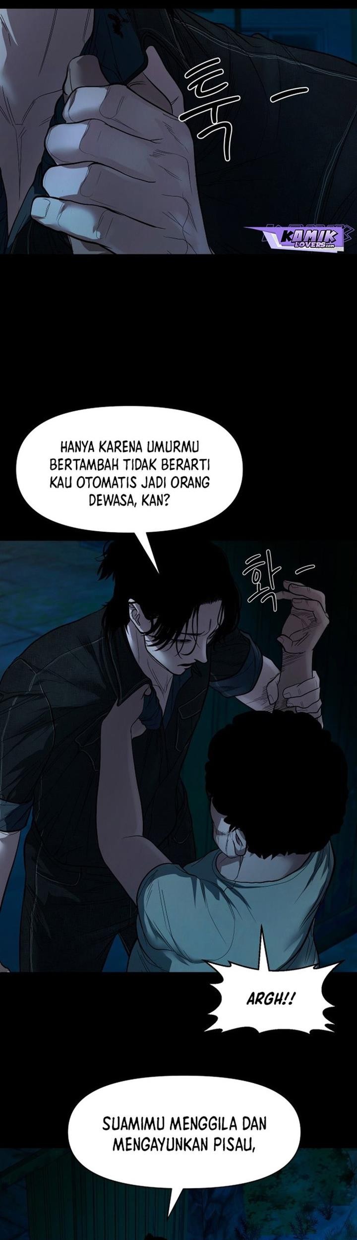 Gwichonri Bab 10 halaman 9