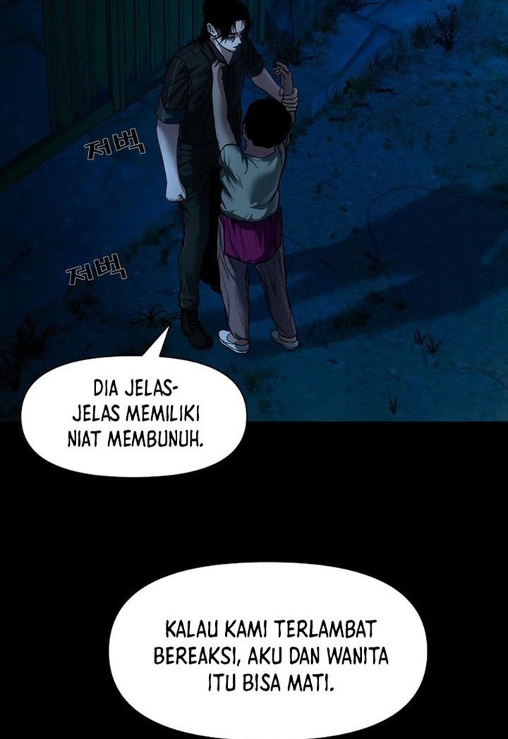 Gwichonri Bab 10 halaman 10