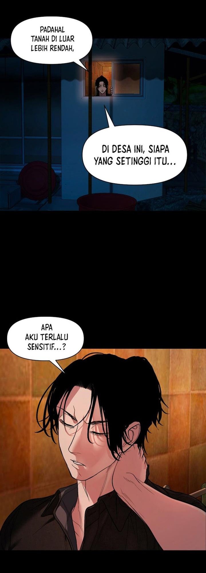 Gwichonri Bab 10 halaman 22