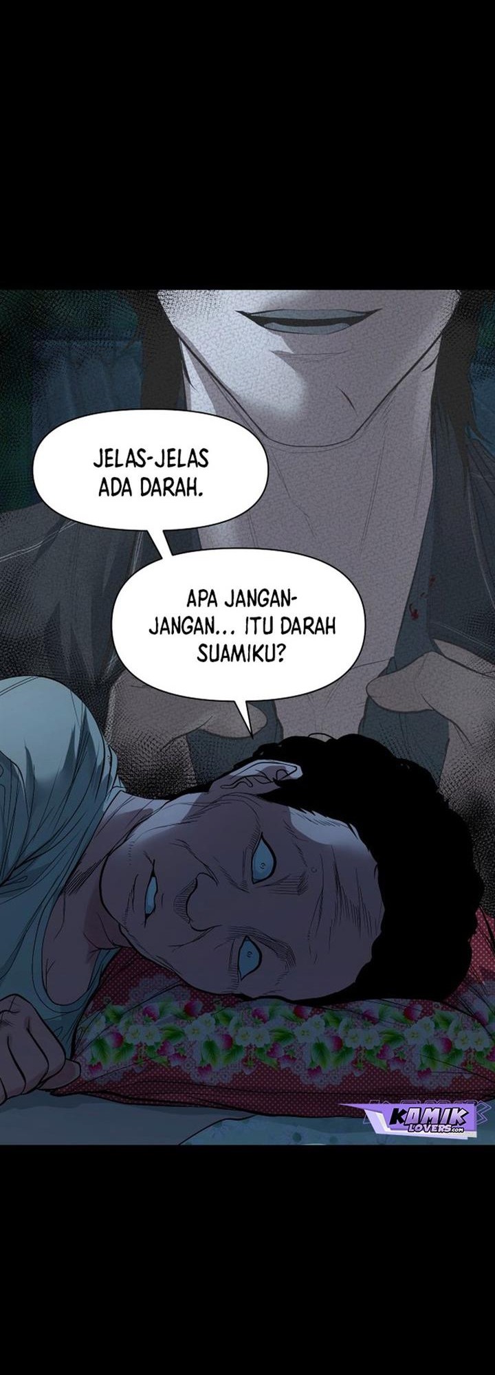 Gwichonri Bab 10 halaman 24