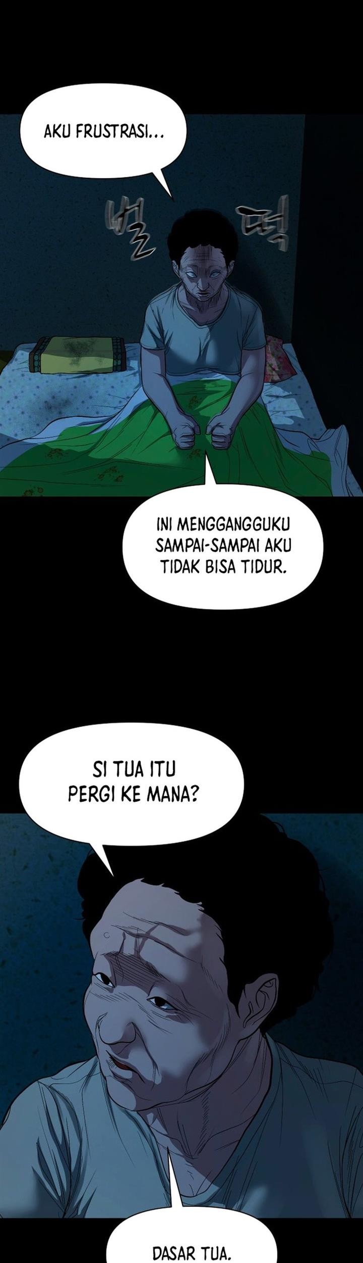 Gwichonri Bab 10 halaman 25