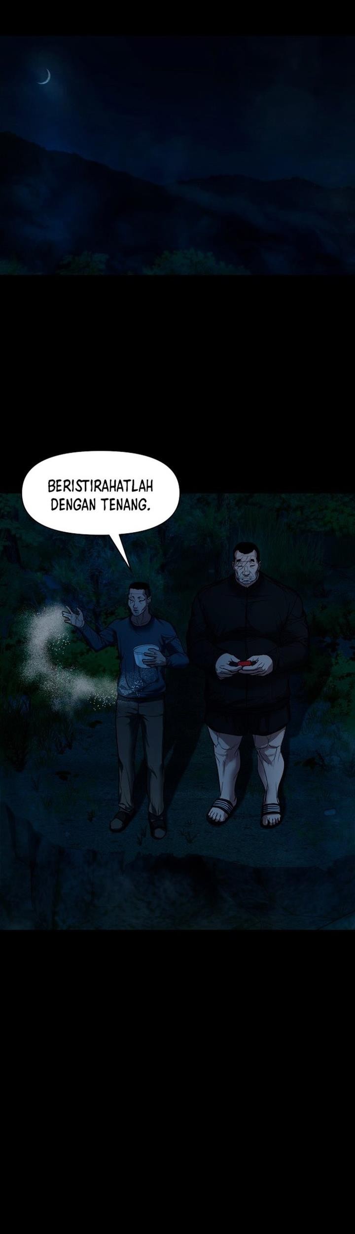 Gwichonri Bab 10 halaman 27