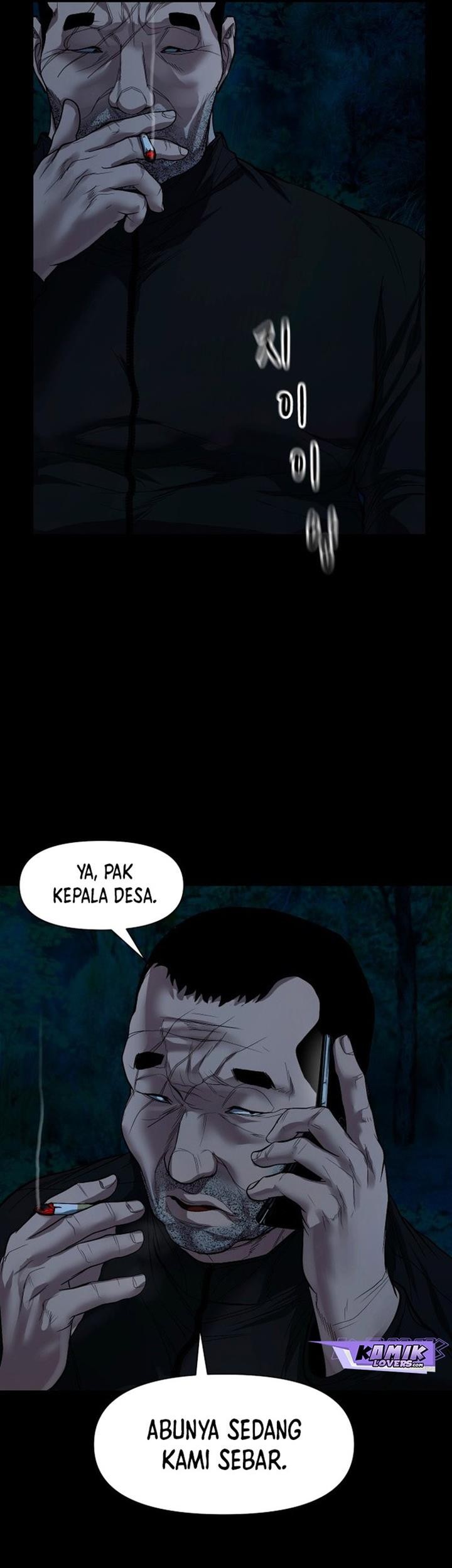 Gwichonri Bab 10 halaman 29
