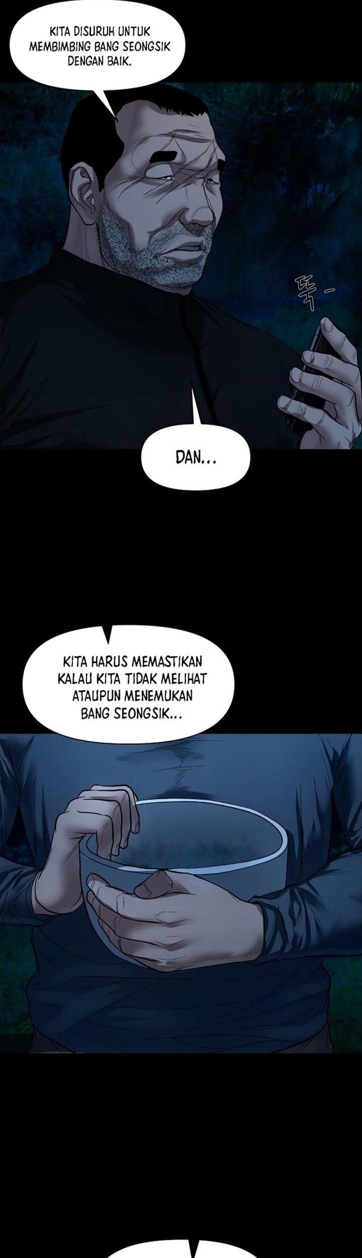 Gwichonri Bab 10 halaman 31