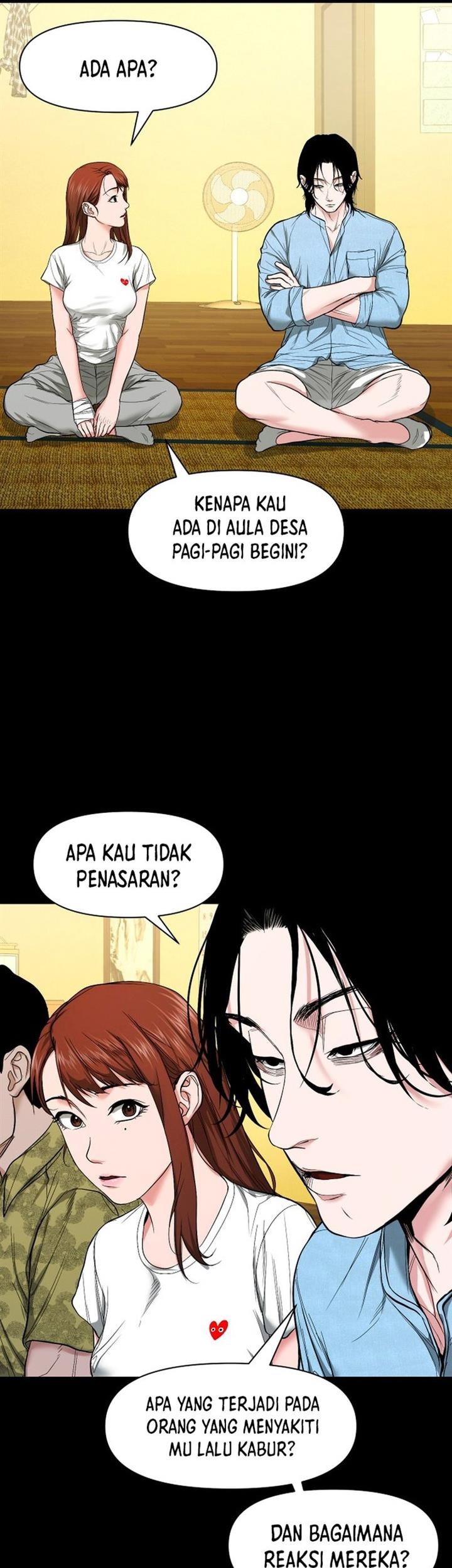 Gwichonri Bab 10 halaman 33
