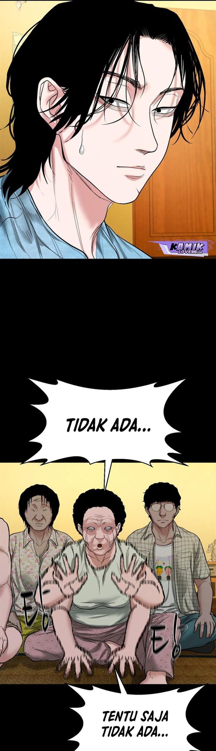 Gwichonri Bab 10 halaman 43