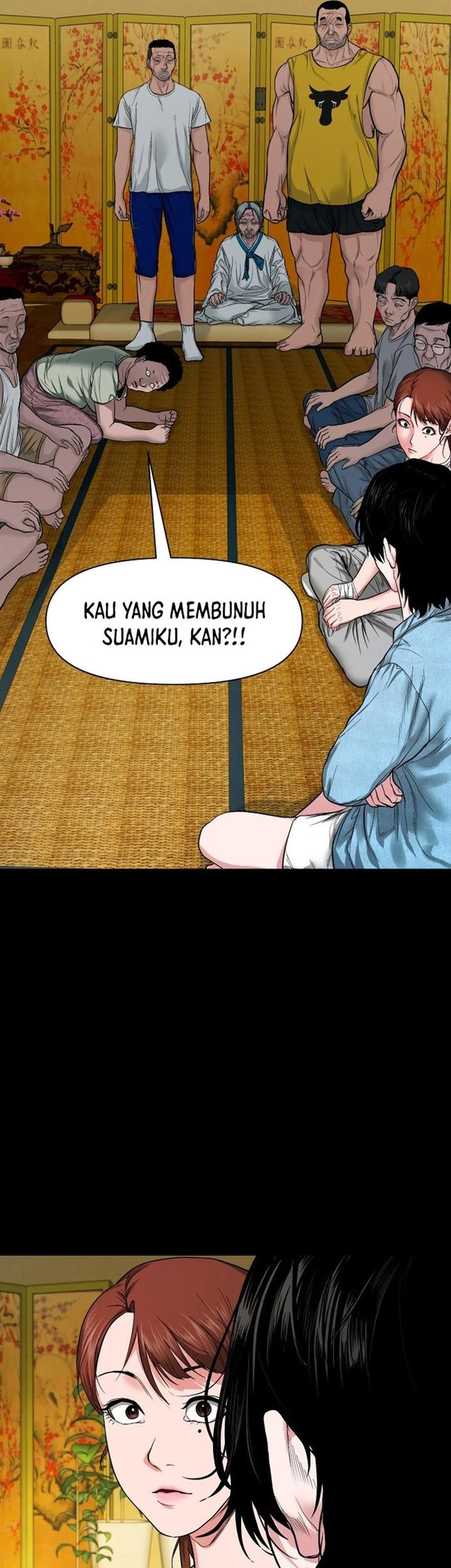 Gwichonri Bab 10 halaman 51