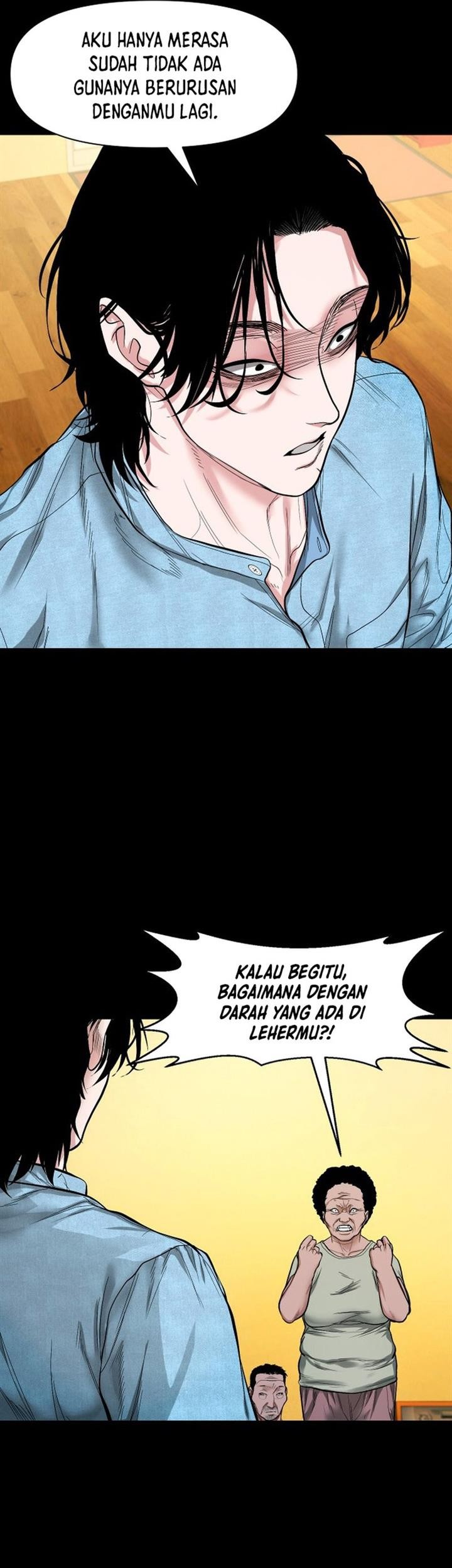 Gwichonri Bab 10 halaman 55