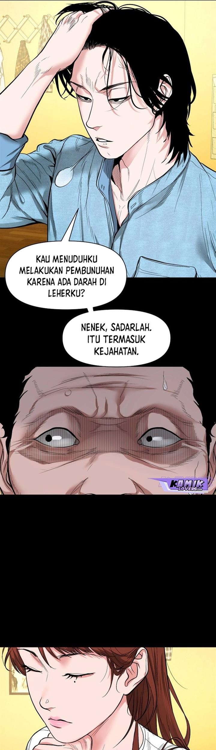 Gwichonri Bab 10 halaman 57