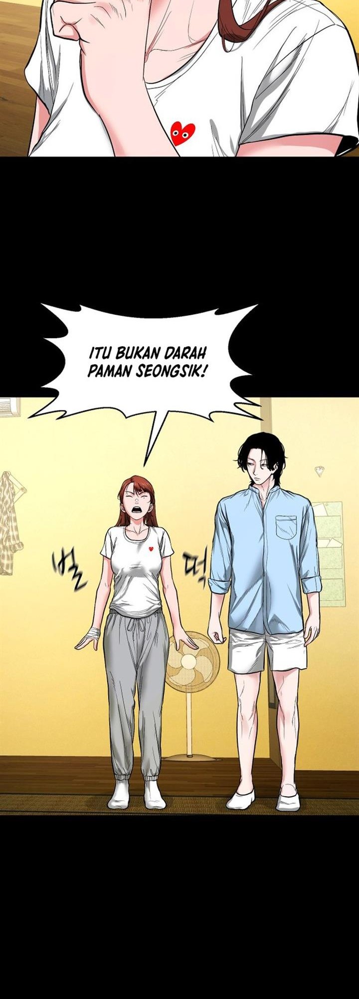 Gwichonri Bab 10 halaman 58