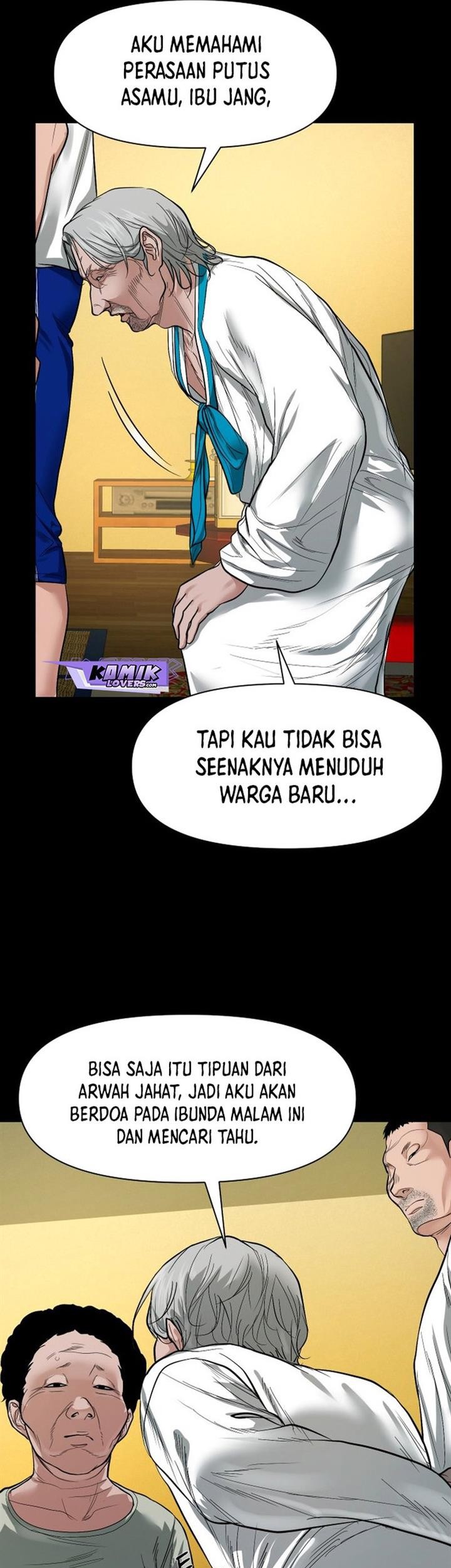 Gwichonri Bab 10 halaman 63