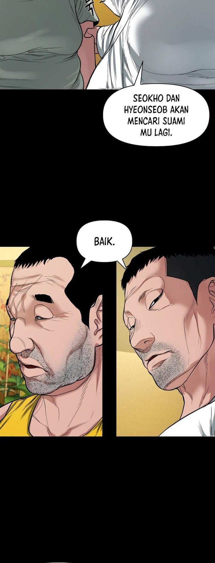 Gwichonri Bab 10 halaman 64