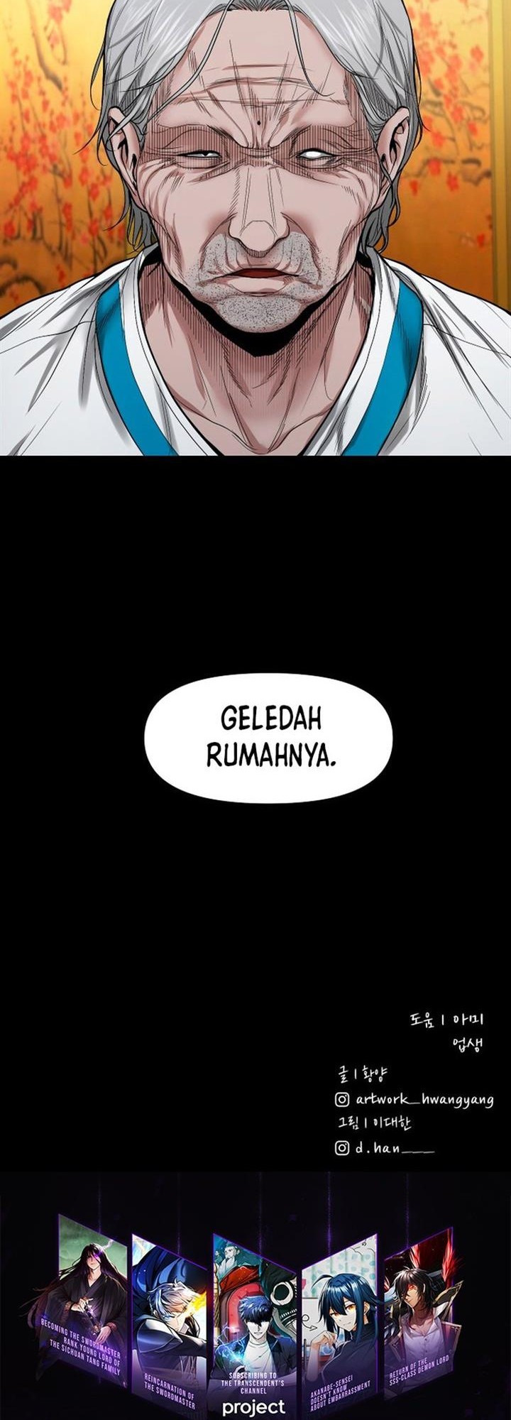 Gwichonri Bab 10 halaman 68