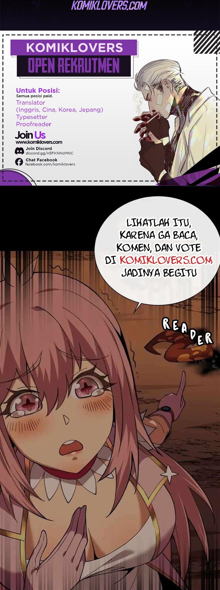 Gwichonri Bab 10 halaman 69