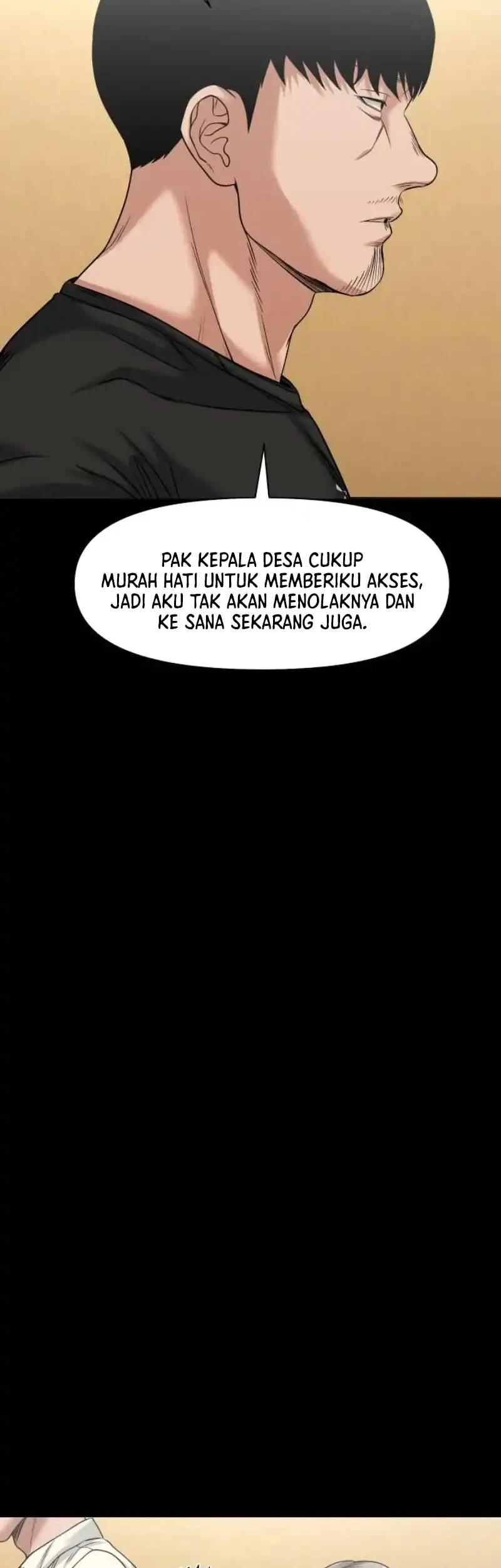 Gwichonri Bab 101 halaman 14