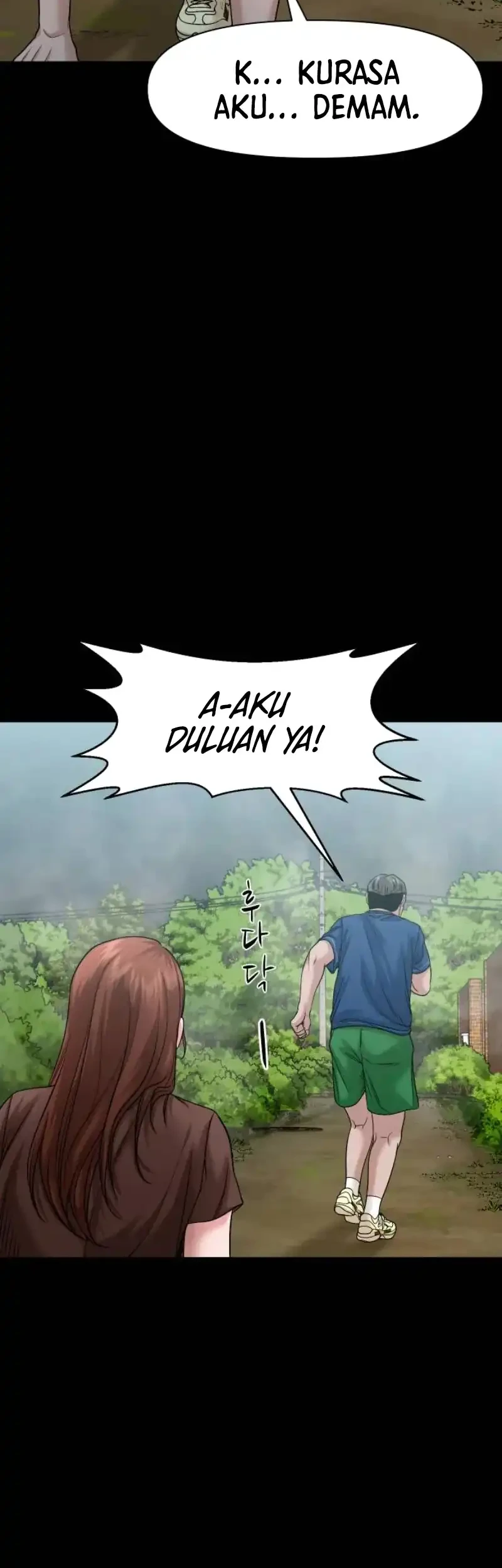 Gwichonri Bab 101 halaman 23