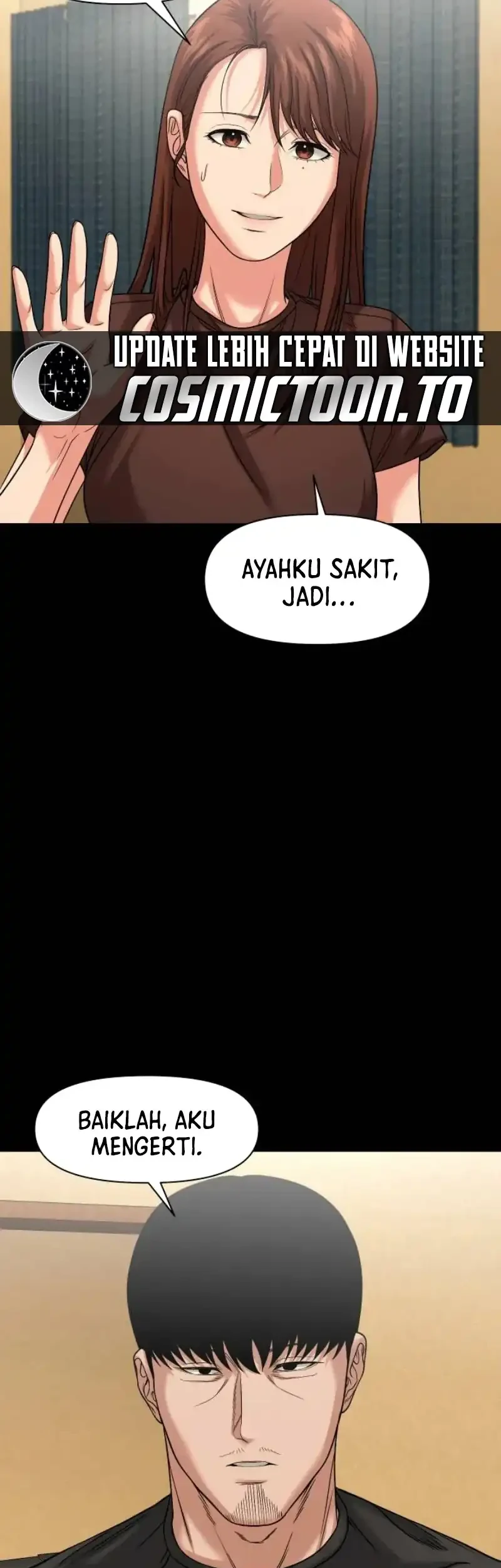 Gwichonri Bab 101 halaman 27