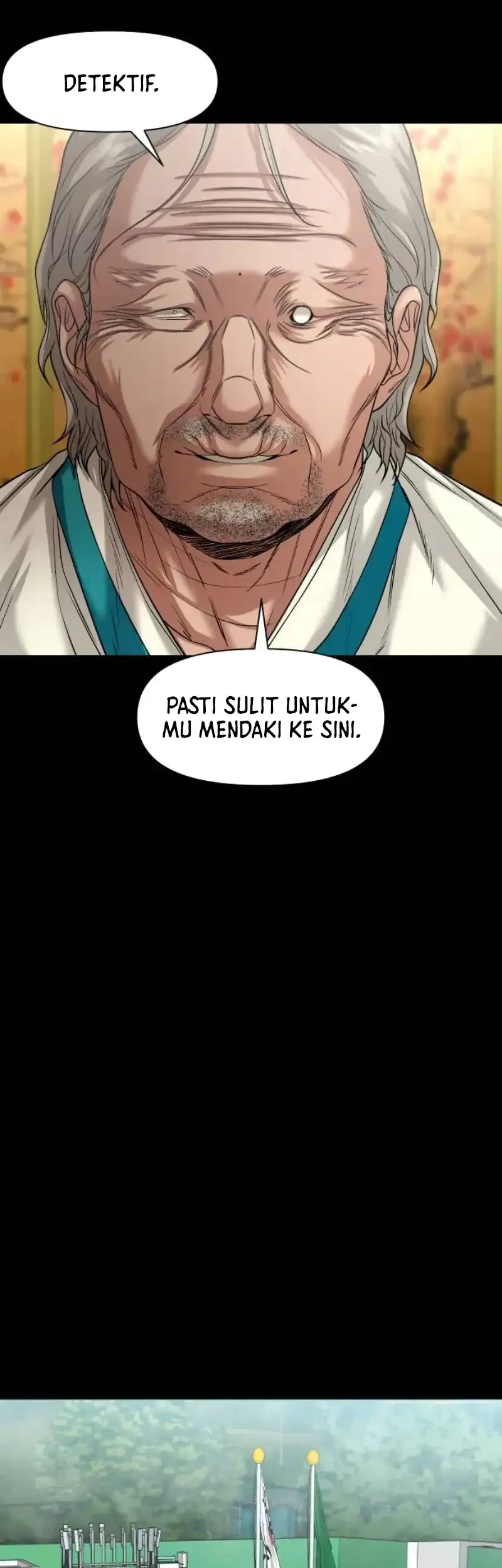 Gwichonri Bab 101 halaman 37