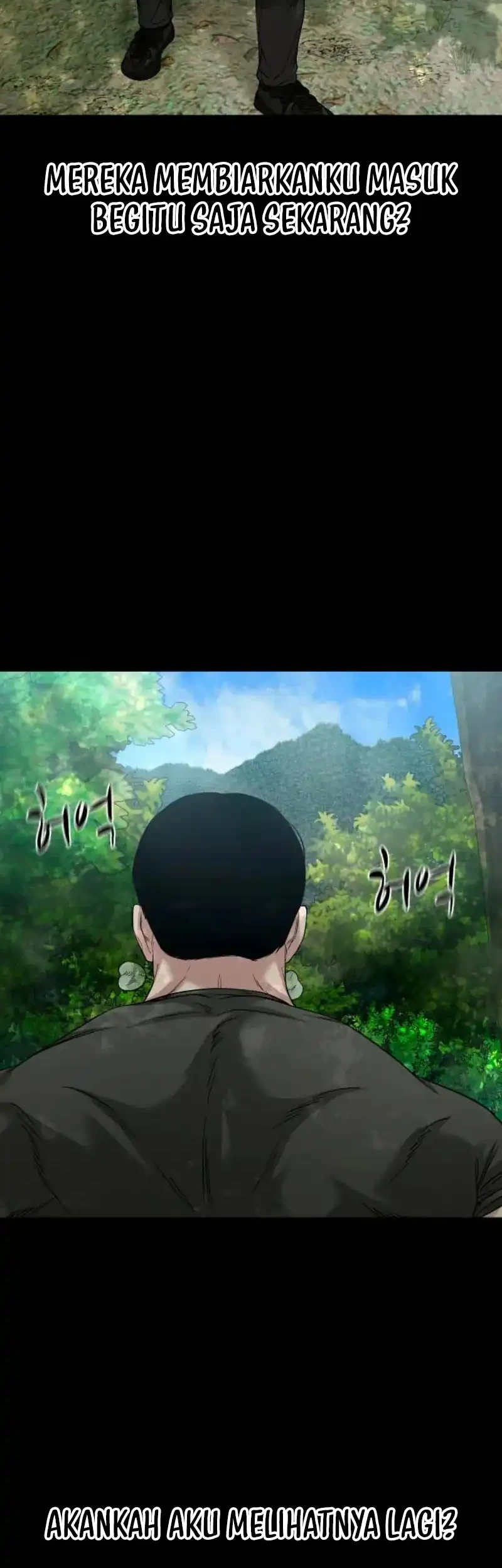 Gwichonri Bab 101 halaman 44