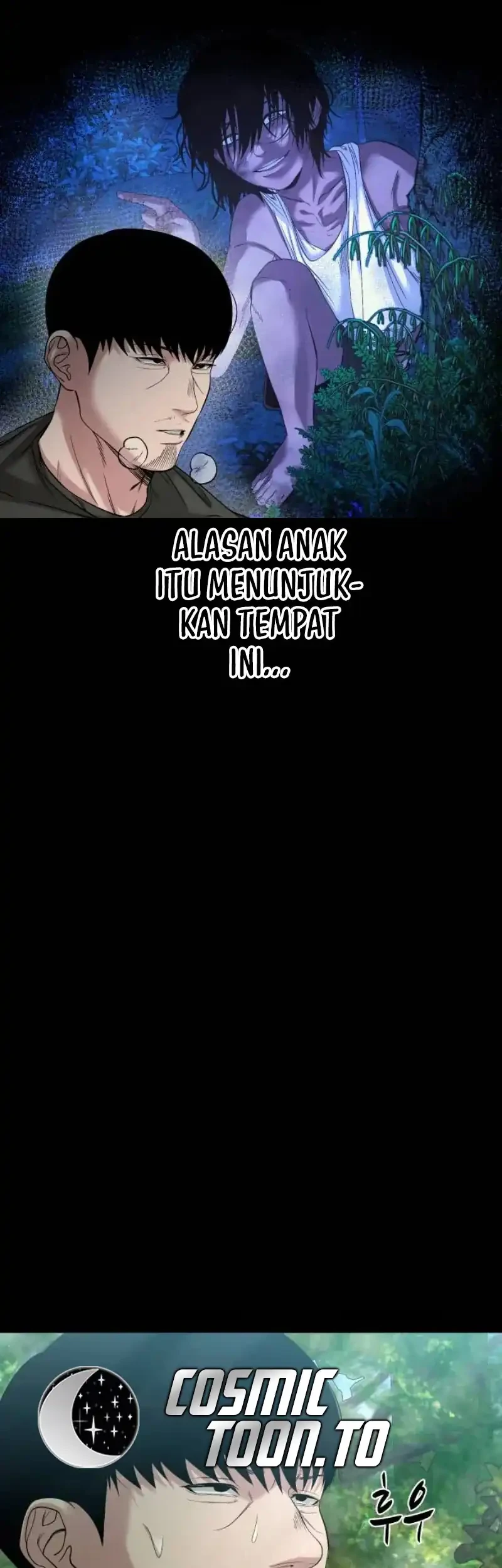 Gwichonri Bab 101 halaman 45