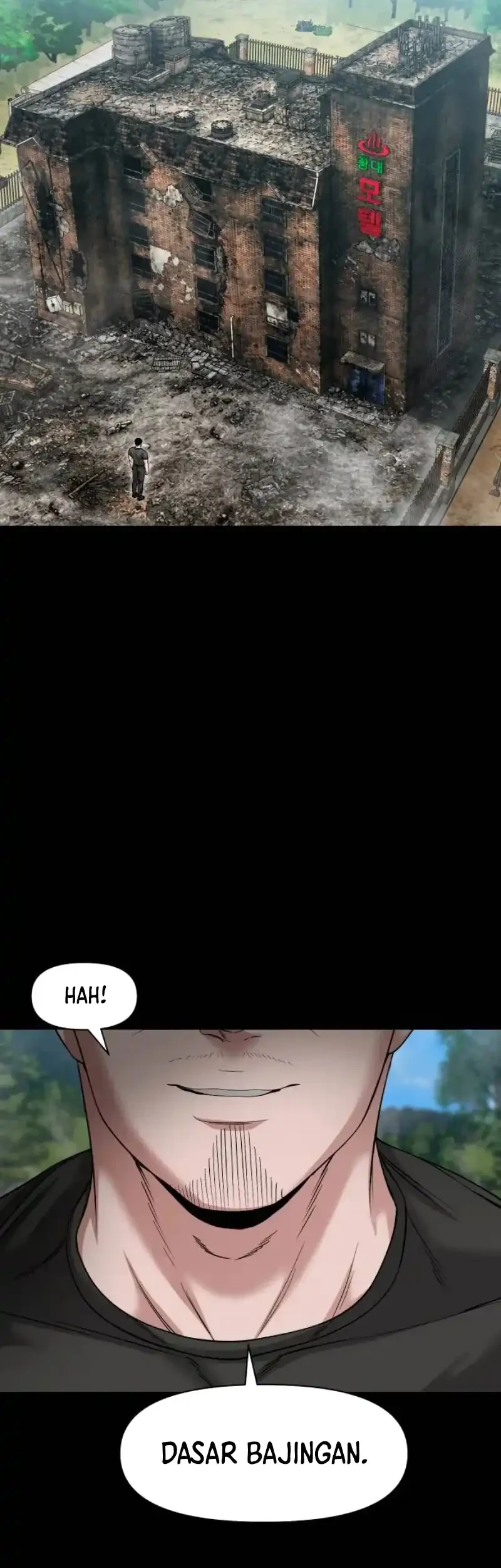 Gwichonri Bab 101 halaman 49
