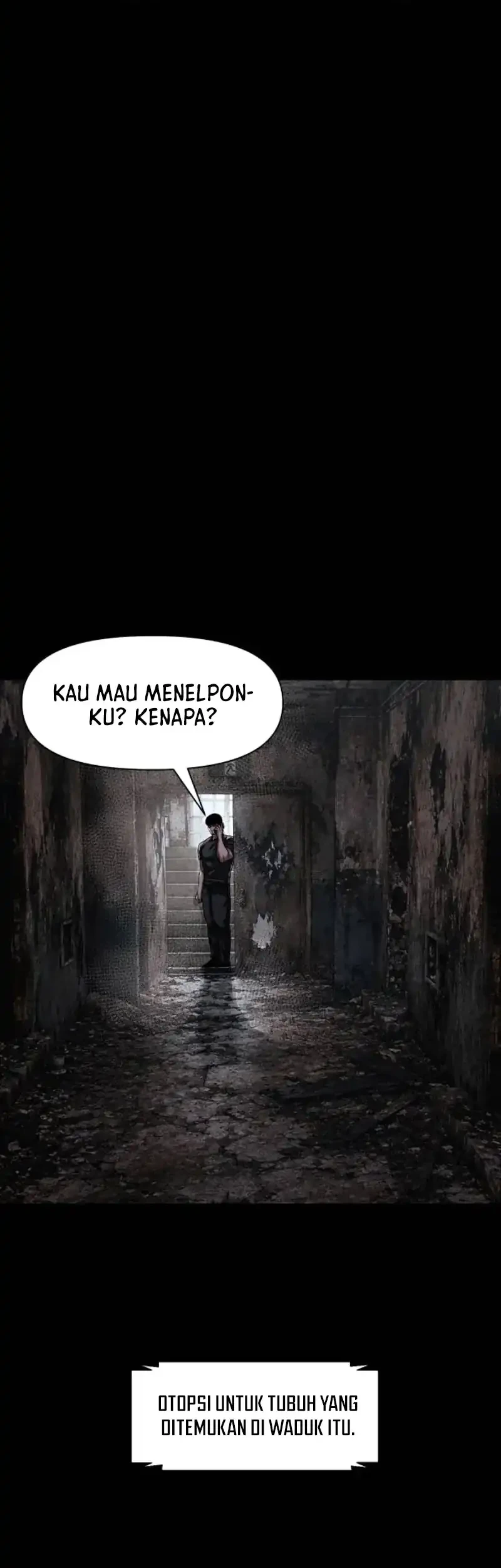 Gwichonri Bab 101 halaman 52
