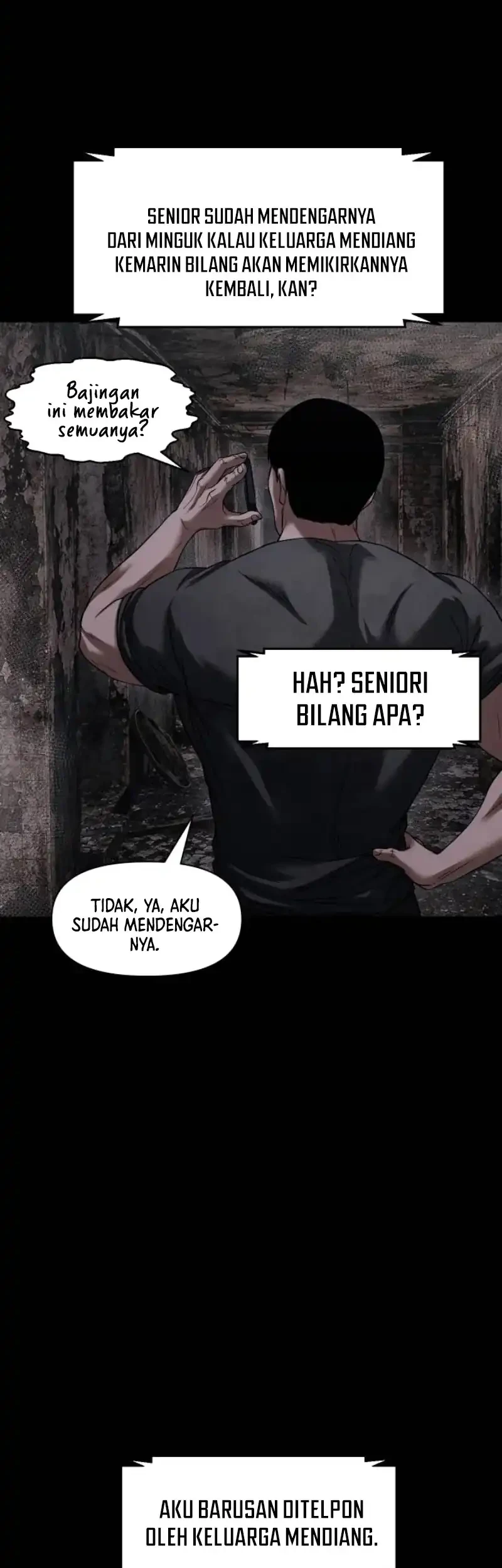 Gwichonri Bab 101 halaman 53