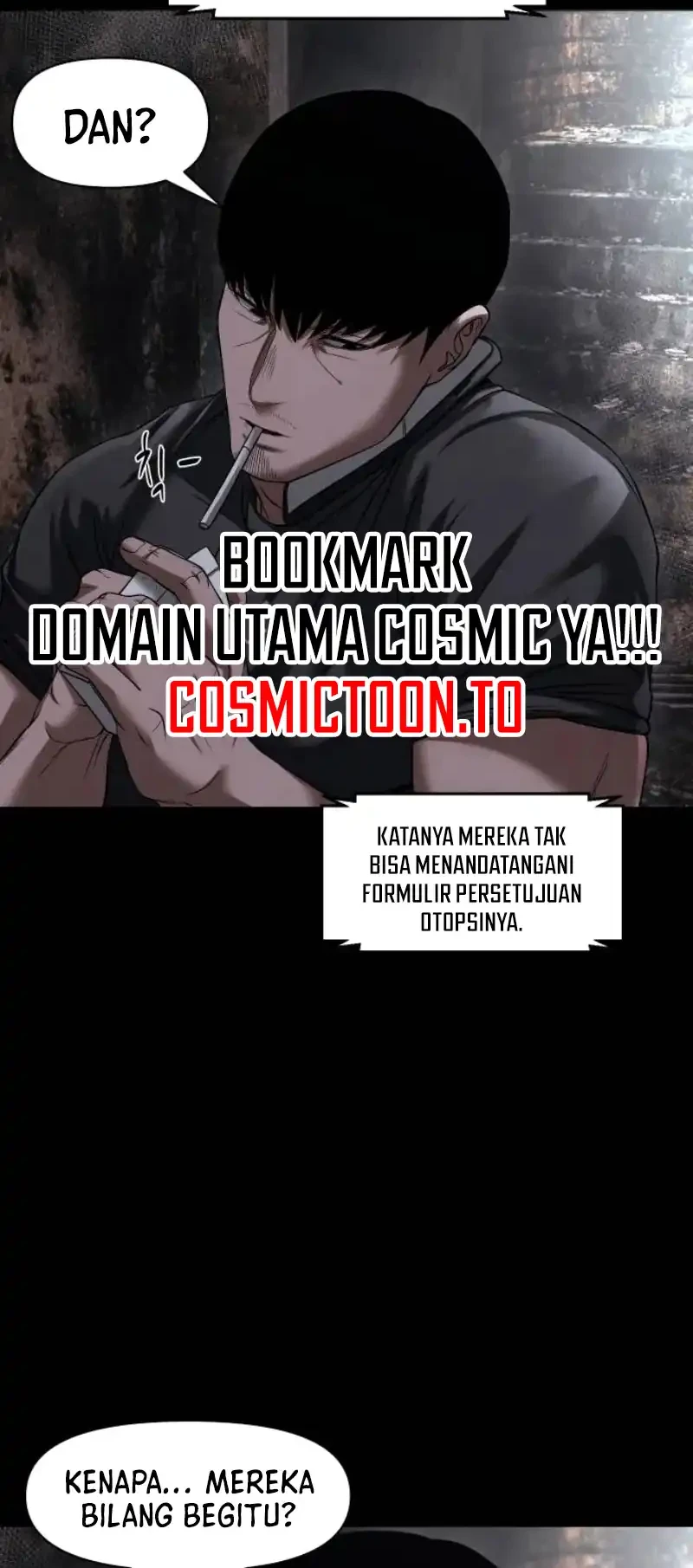 Gwichonri Bab 101 halaman 54