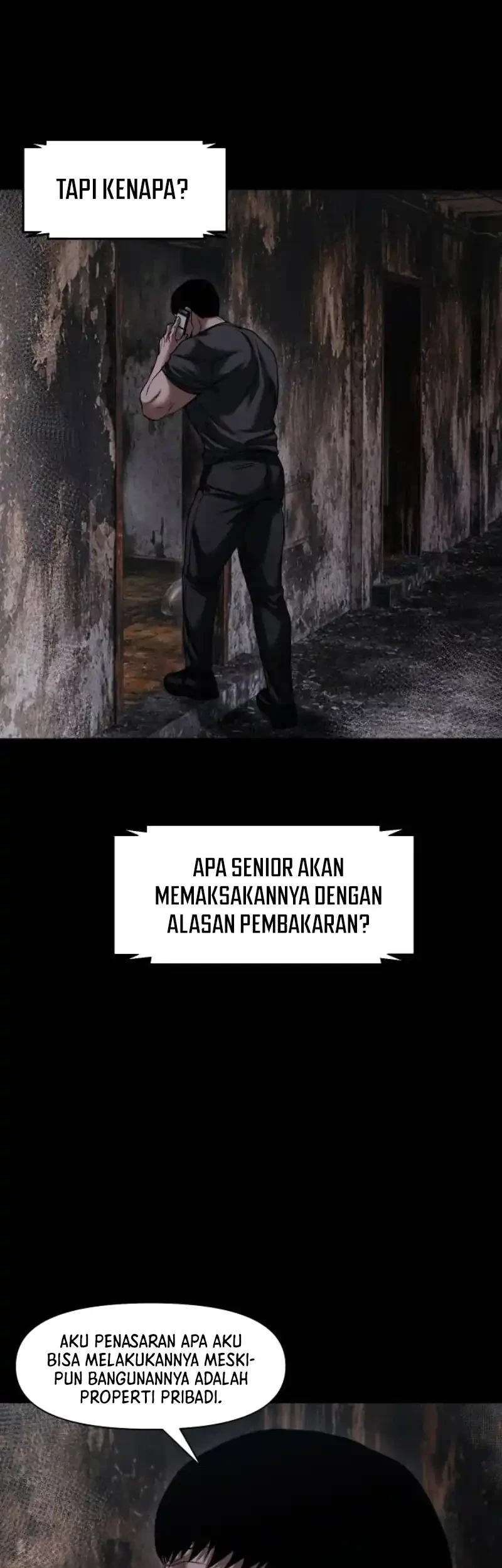 Gwichonri Bab 101 halaman 59