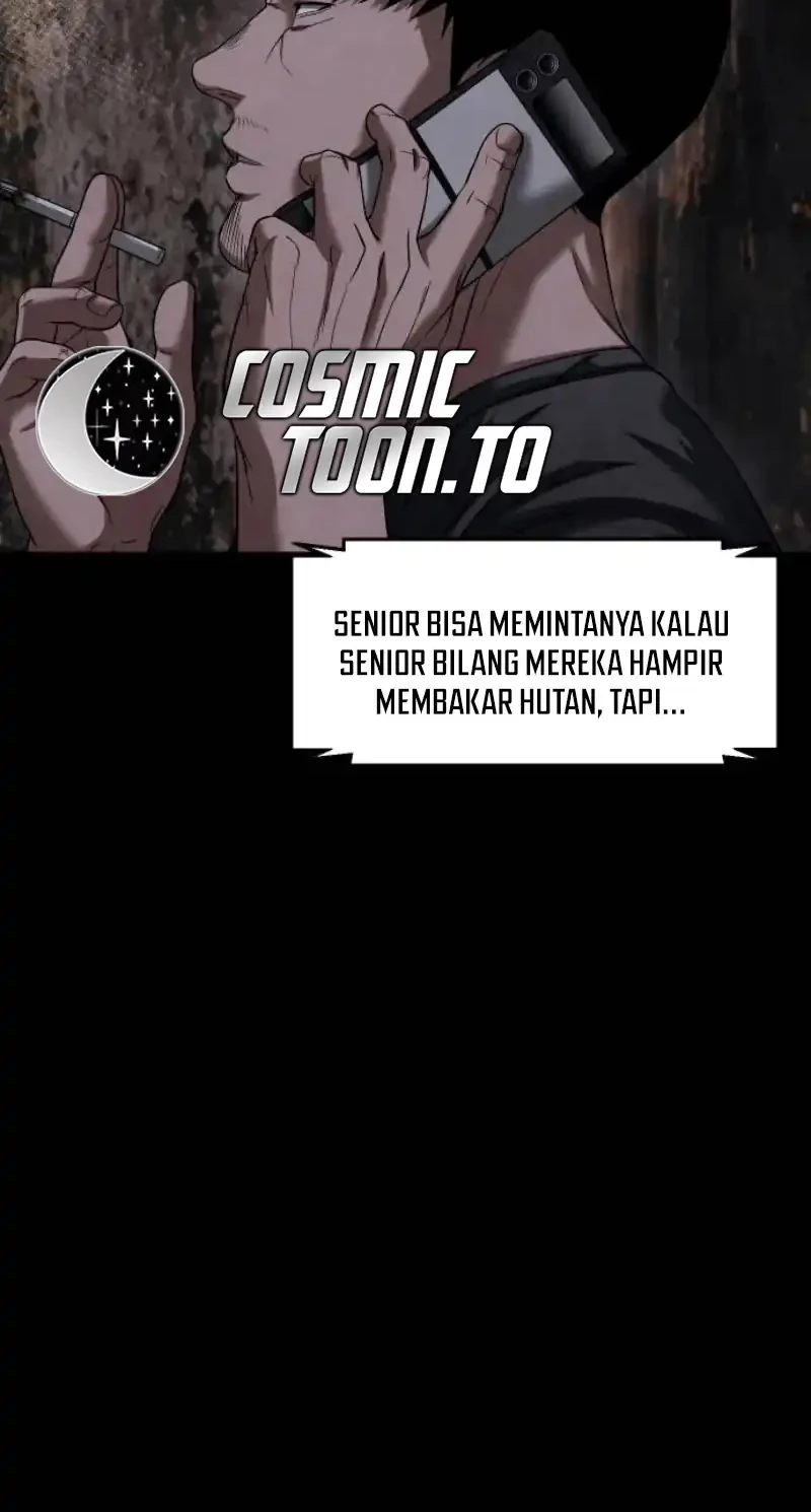 Gwichonri Bab 101 halaman 60