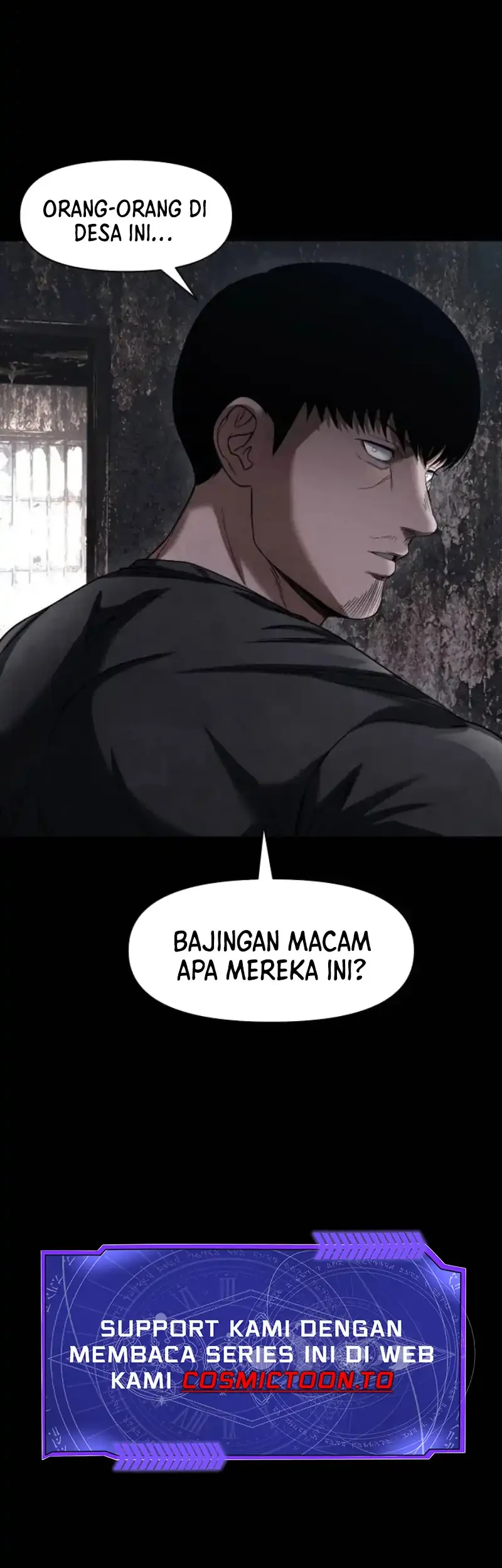 Gwichonri Bab 101 halaman 64