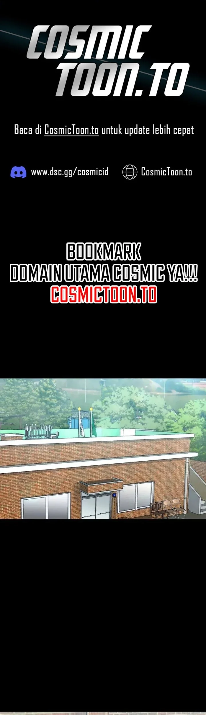 Gwichonri Bab 102 halaman 1