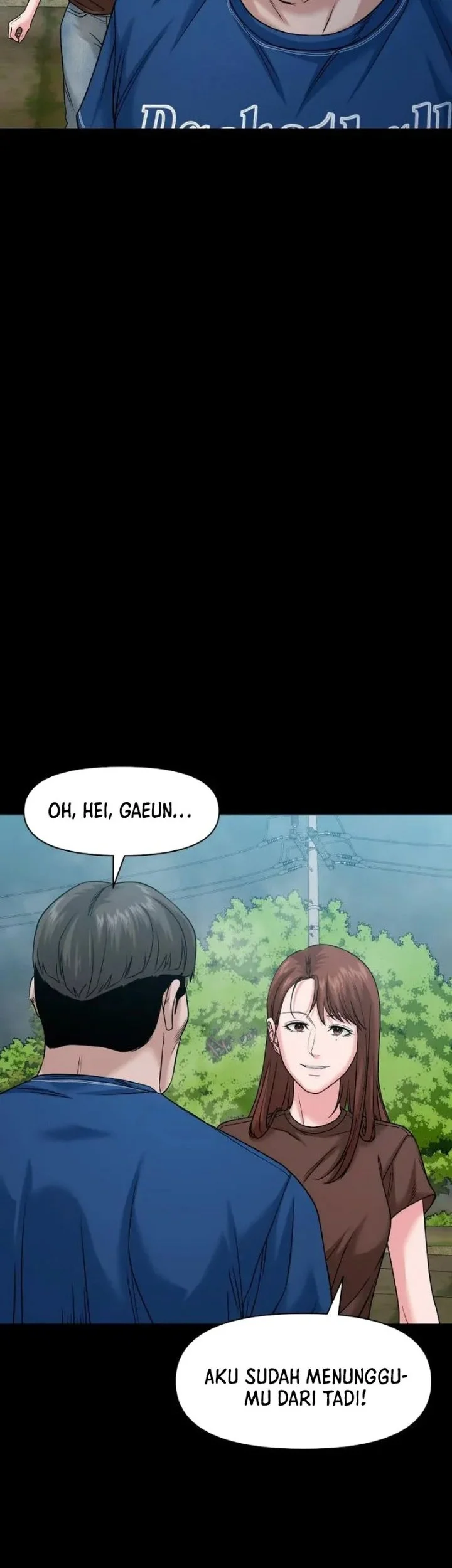 Gwichonri Bab 102 halaman 4