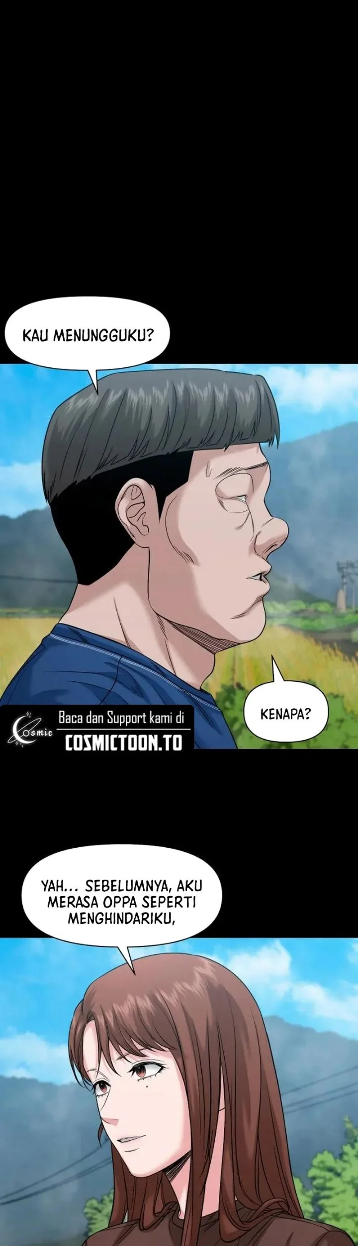 Gwichonri Bab 102 halaman 5
