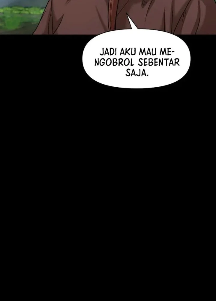 Gwichonri Bab 102 halaman 6