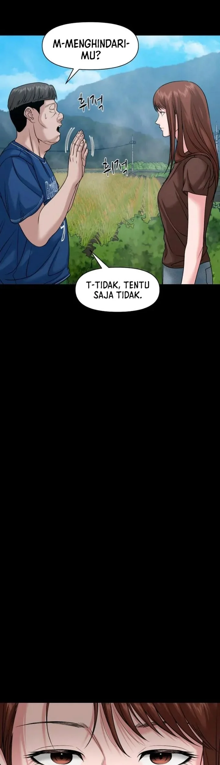 Gwichonri Bab 102 halaman 7