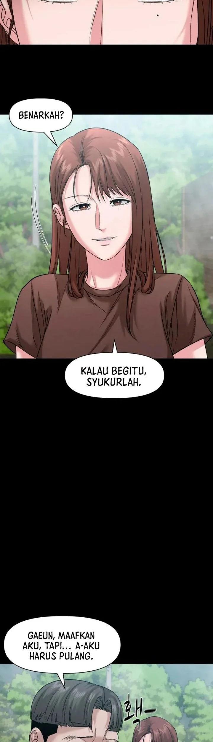 Gwichonri Bab 102 halaman 8