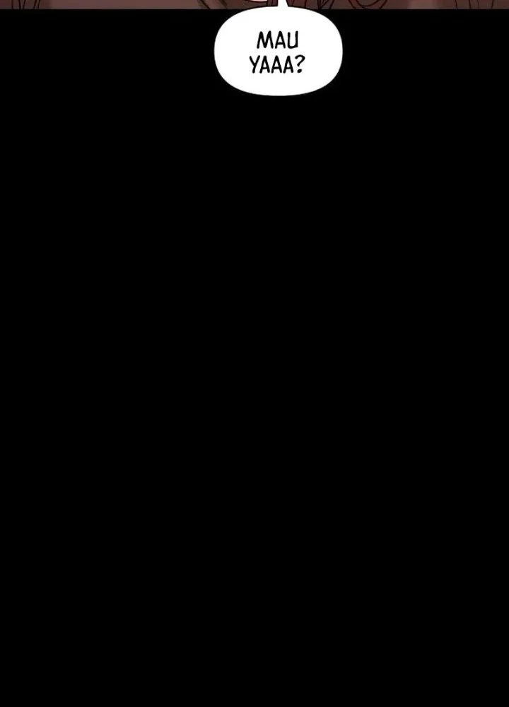 Gwichonri Bab 102 halaman 12