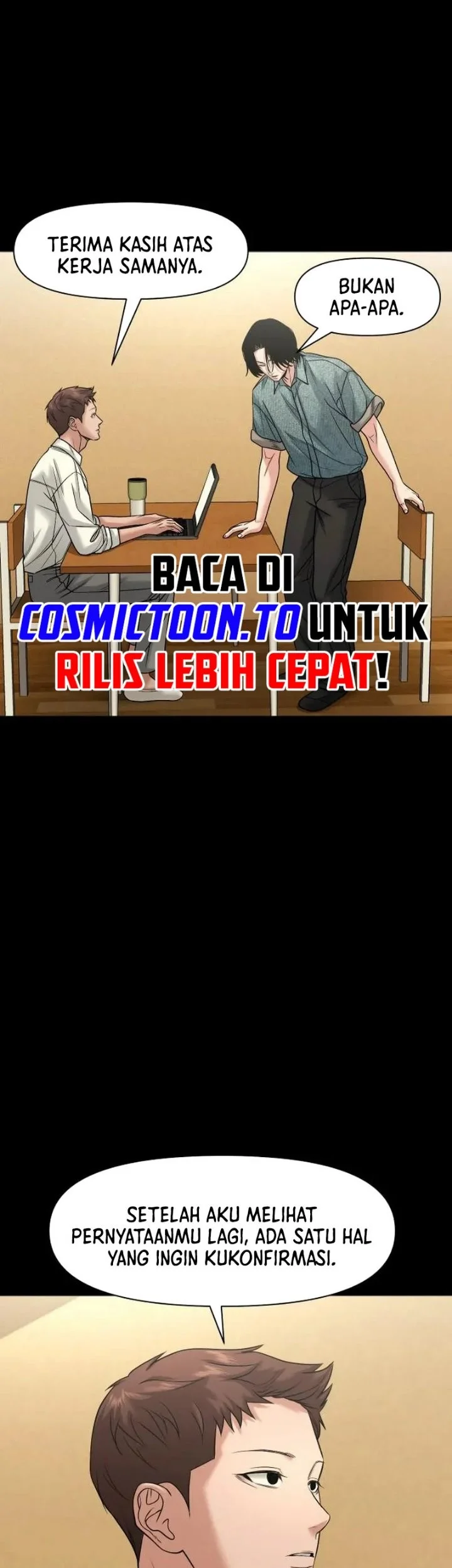 Gwichonri Bab 102 halaman 17