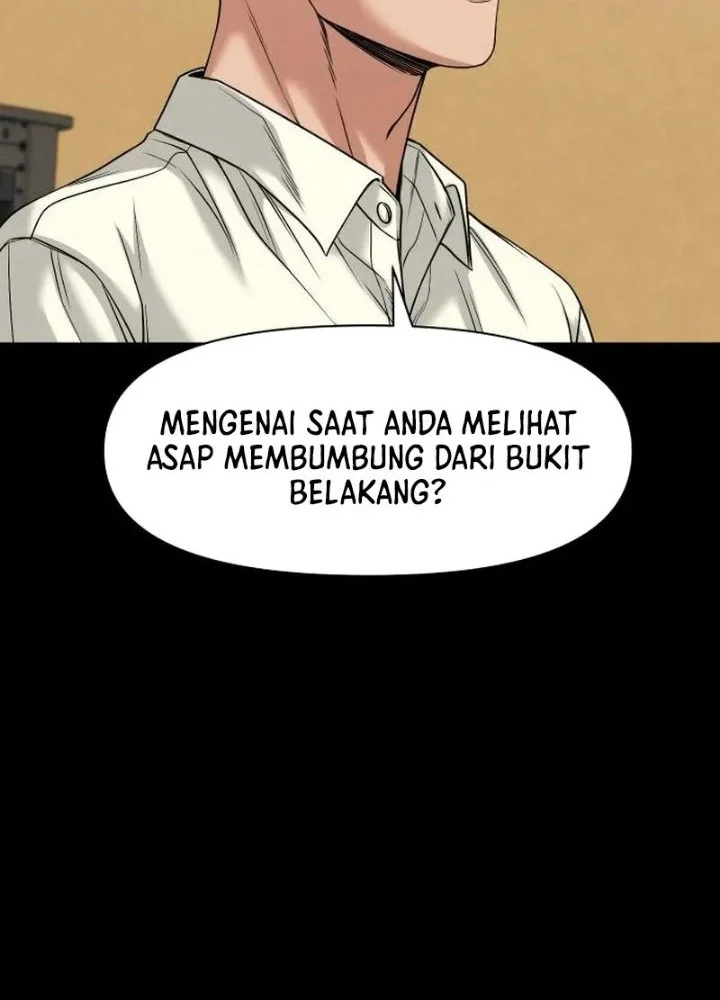 Gwichonri Bab 102 halaman 18