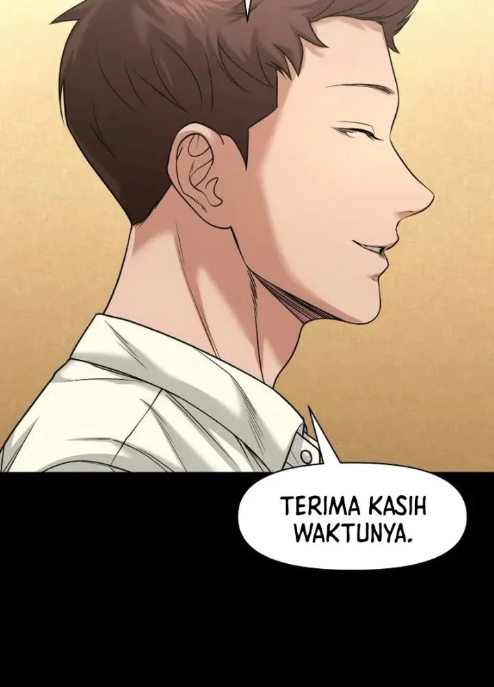 Gwichonri Bab 102 halaman 24