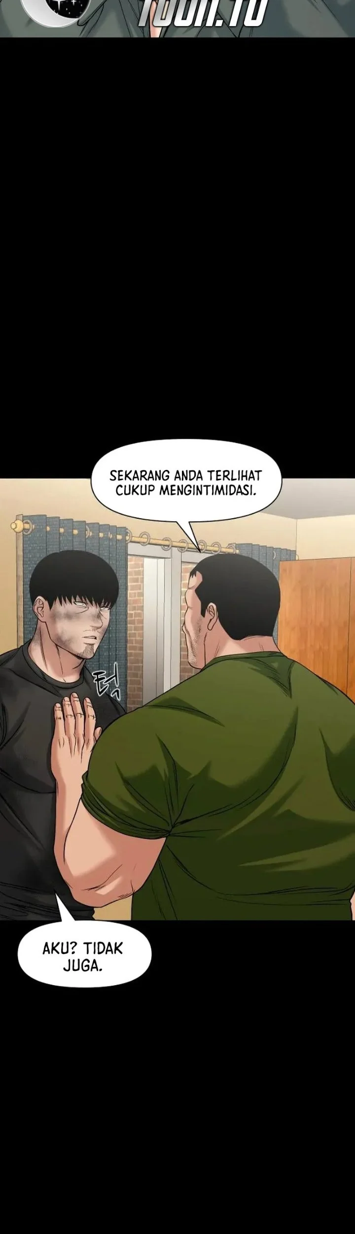 Gwichonri Bab 102 halaman 39