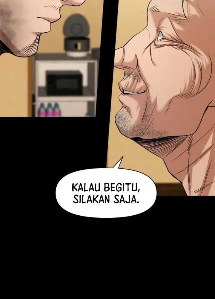 Gwichonri Bab 102 halaman 47