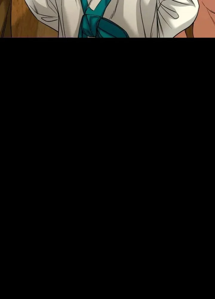 Gwichonri Bab 102 halaman 53
