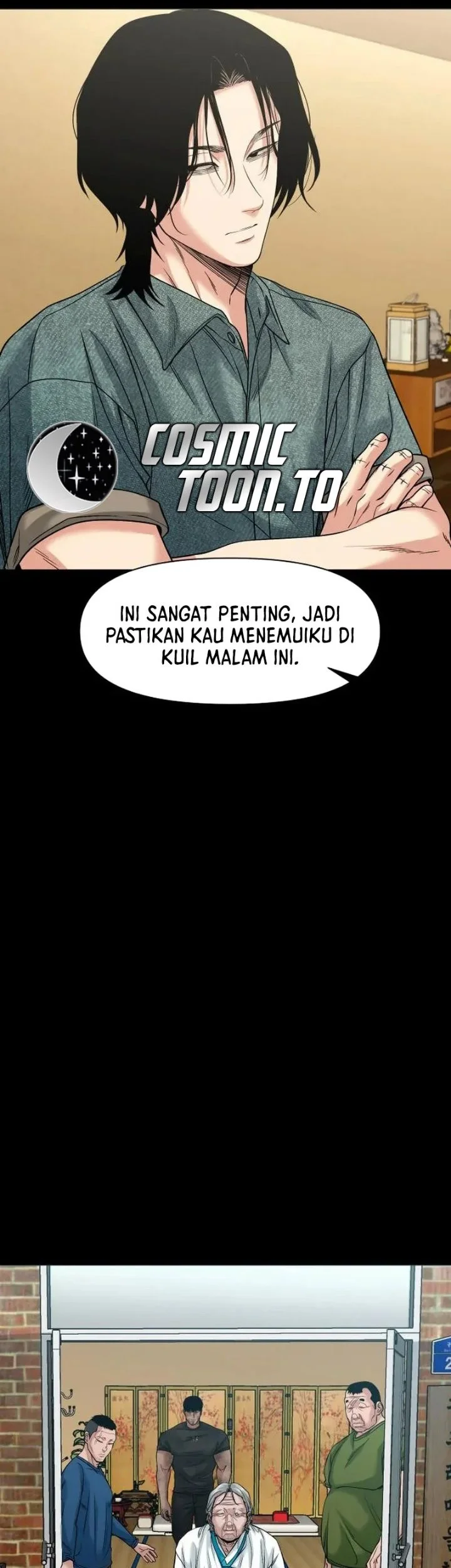 Gwichonri Bab 102 halaman 56