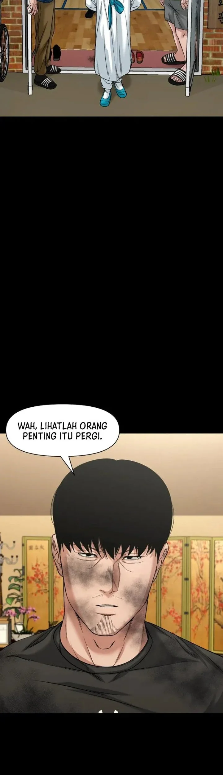 Gwichonri Bab 102 halaman 57